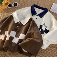 cms/erpbt/backend/web/uploads/erp/collection/images/Men Clothes/YANGJI/EN0143693/img_b/EN0143693_img_b_3